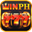 winph9.com-logo